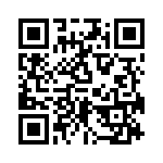 RN55E2501BRE6 QRCode