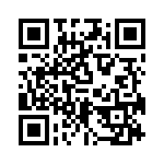 RN55E2502BB14 QRCode