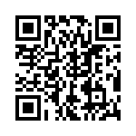 RN55E2503BRE6 QRCode