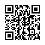 RN55E2522BRE6 QRCode