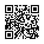 RN55E2522BRSL QRCode