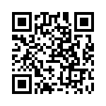 RN55E2523BBSL QRCode