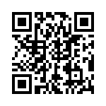 RN55E2524BRE6 QRCode