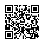 RN55E2550BBSL QRCode