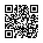 RN55E2550DBSL QRCode