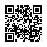 RN55E2551BBSL QRCode