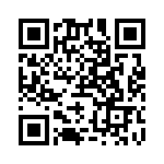 RN55E2551BRSL QRCode