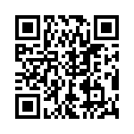 RN55E2551DBSL QRCode