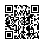 RN55E2551FB14 QRCode