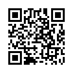 RN55E2551FBSL QRCode