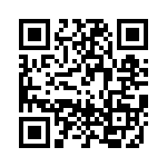 RN55E2551FRE6 QRCode