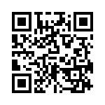 RN55E2552BR36 QRCode