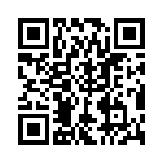 RN55E2552BRSL QRCode