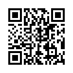 RN55E2552CBSL QRCode