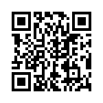 RN55E2553BRE6 QRCode