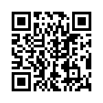 RN55E2553DB14 QRCode