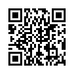 RN55E2553DBSL QRCode