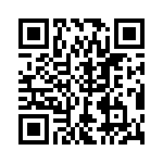 RN55E2553FBSL QRCode