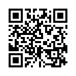 RN55E2581BBSL QRCode