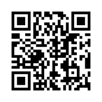 RN55E2581BRSL QRCode