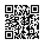 RN55E2590BB14 QRCode