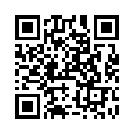 RN55E2610BBSL QRCode