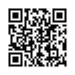 RN55E2610BR36 QRCode