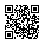 RN55E2610BRE6 QRCode