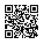 RN55E2610DB14 QRCode