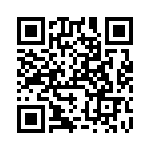 RN55E2611BBSL QRCode