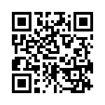 RN55E2612BBSL QRCode