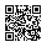 RN55E2612BR36 QRCode