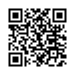 RN55E2612FB14 QRCode