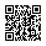 RN55E2613DB14 QRCode