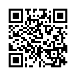 RN55E2613FB14 QRCode