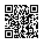 RN55E2613FBSL QRCode