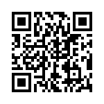 RN55E2642BBSL QRCode