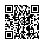 RN55E2642CBSL QRCode