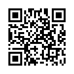 RN55E2670DB14 QRCode