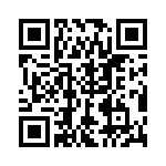 RN55E2670DBSL QRCode