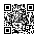 RN55E2671DB14 QRCode