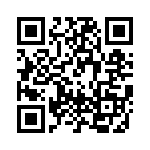 RN55E2671FRE6 QRCode