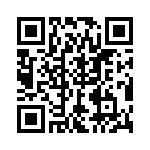 RN55E2672BRSL QRCode