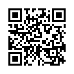 RN55E2672CB14 QRCode