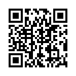 RN55E2672FB14 QRCode