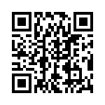 RN55E2672FRSL QRCode