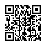 RN55E2673FBSL QRCode