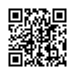 RN55E2673FRE6 QRCode