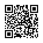 RN55E26R1DB14 QRCode