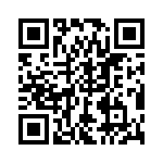 RN55E26R7FRE6 QRCode